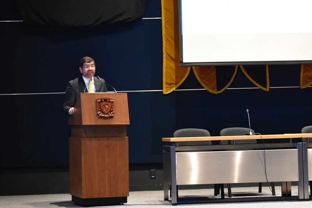 Tabla Periódica de Elementos, icono del saber acumulado