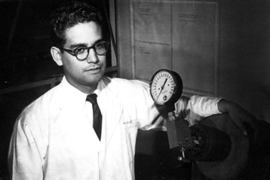 Primer Campamento de Innovación y Emprendimiento en la Facultad de Química