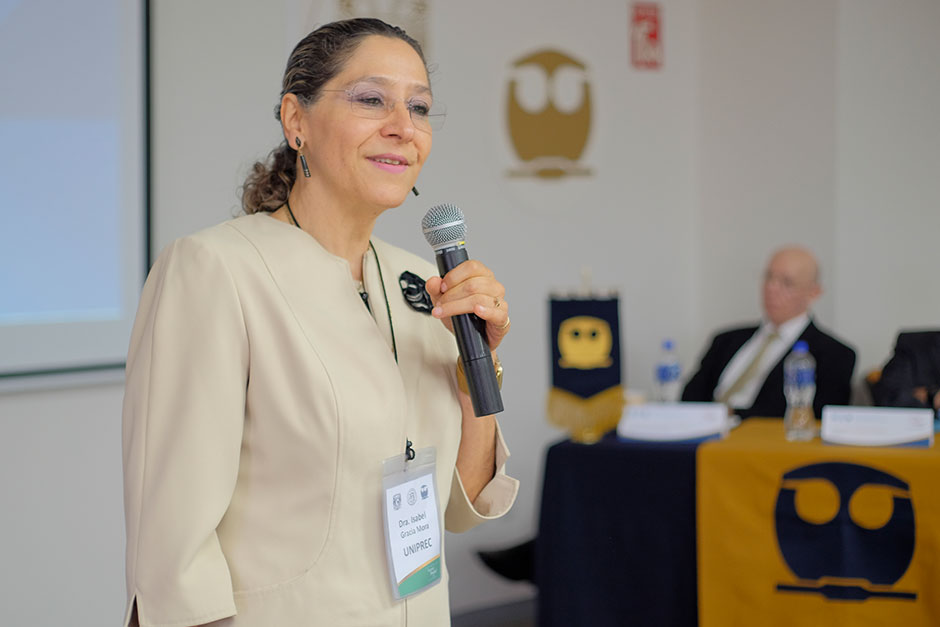 La FQ de la UNAM ya puede hacer pruebas para diagnóstico de COVID-19