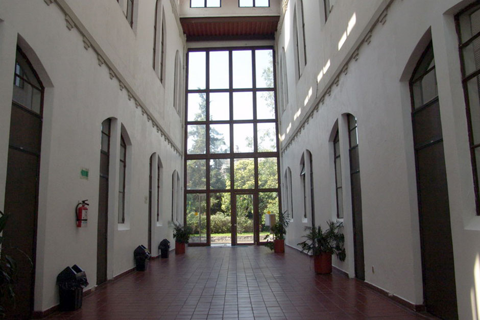 5o aniversario de la Maestría en Alta Dirección