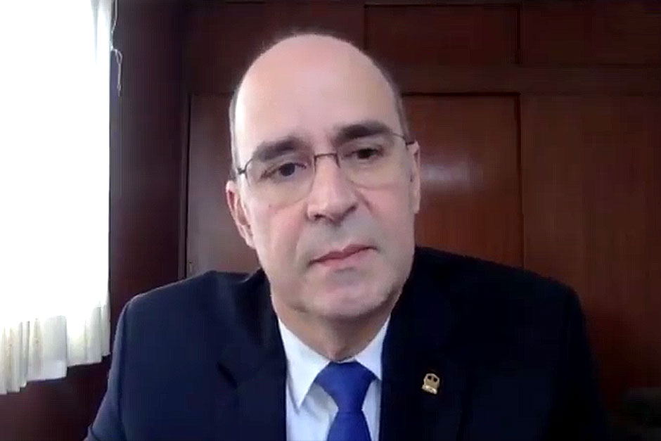 Inician FQ y su Patronato la campaña de donación ¡Conexión para todos en la FQ!